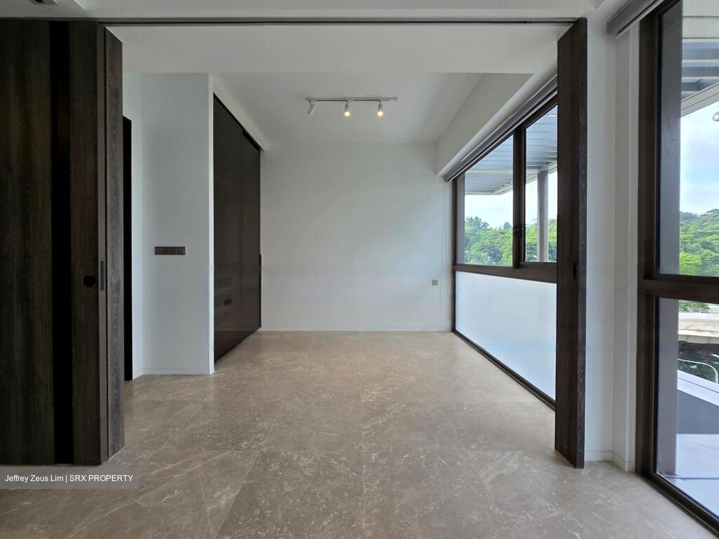 The Reef At King’s Dock (D4), Condominium #458076301